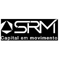 SRM SAFI